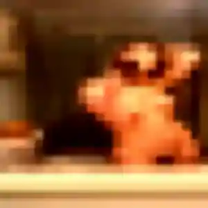 Ximena, 34 ans, en ligne à Boé pour un rencontre libertine