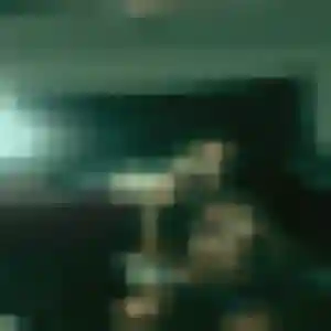 Angelique, 30 ans, connectée à Bogny-sur-Meuse pour un rencontre libertine