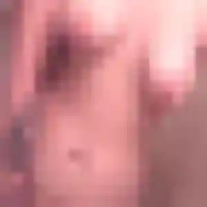 Elodie de Bogny-sur-Meuse, 28 ans - rencontre libertine discret