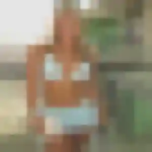 rencontre libertine à Bogny-sur-Meuse : photo de Rosalie, 20 ans - sans engagement