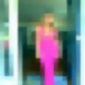 Jolie Iseult, 45 ans à Bohain-en-Vermandois - voir sa photo
