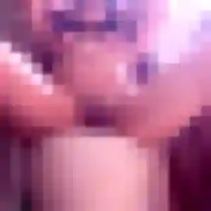 Rejoins Mylene, 24 ans à Bohain-en-Vermandois en privé