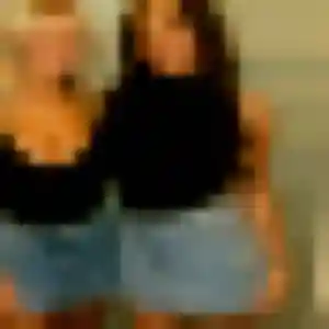 Photo de Huguette à Bois-Colombes (45 ans) - rencontre libertine anonyme