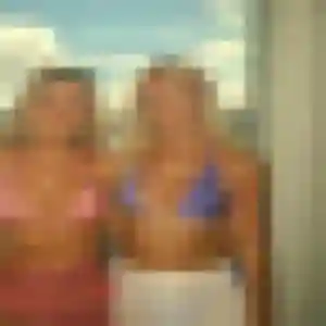 Rosemarie (41 ans) à Bois-Colombes attend un rencontre libertine maintenant