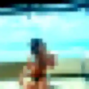 Découvre Tessa, 45 ans à Bois-Colombes en privé