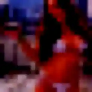 Sexy Cindy, 24 ans à Bois-d'Arcy - voir sa photo