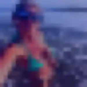 Rencontre Natasha, 36 ans à Bois-d'Arcy gratuitement