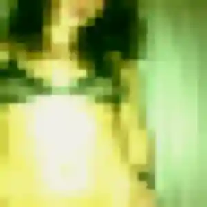 Salome, femme de 39 ans cherche rencontre libertine à Bois-d'Arcy