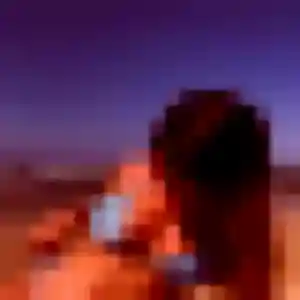 Photo privée de Maud, 29 ans à Bois-Guillaume - rencontre coquine