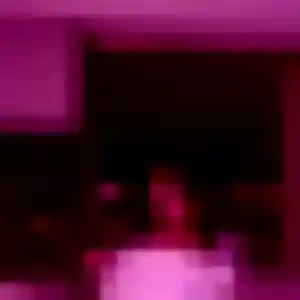 Photo privée de Anais, 22 ans à Bois-le-Roi - rencontre coquine