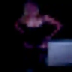 Photo privée de Odile, 24 ans à Bois-le-Roi - rencontre sans lendemain
