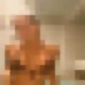 Jolie Anais, 30 ans à Boissy-Saint-Léger - la contacter