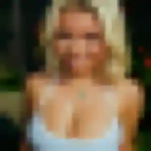 Eugenie, 25 ans, cherche un rencontre libertine à Boissy-Saint-Léger