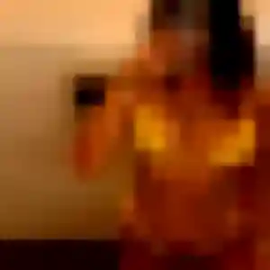 Photo perso de Hajar, 41 ans à Boissy-Saint-Léger - rencontre coquine