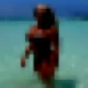 Photo privée de Flavia, 25 ans à Bolbec - rencontre coquine
