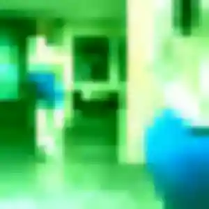 Jihane (35 ans) à Bolbec attend une rencontre maintenant