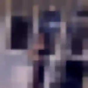 Profil de Joanne à Bolbec (22 ans) - rencontre libertine sans inscription