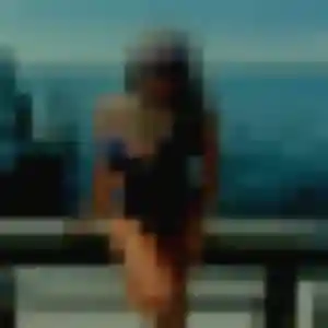 Profil de Cecile à Bollène (30 ans) - rencontre libertine discret