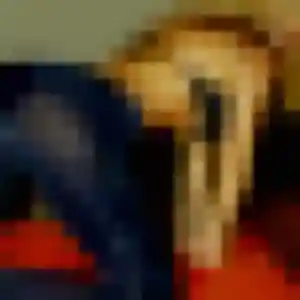 Julie, 35 ans, en ligne à Bollène pour une rencontre coquine