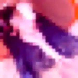 Pauline, 26 ans, dispo pour rencontre libertine à Bollène