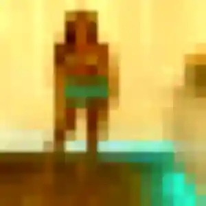 Photo exclusive de Valentine, 30 ans à Bollène - rencontre coquine