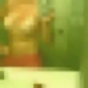 Photo de Benedicte à Bompas (21 ans) - rencontre libertine gratuit