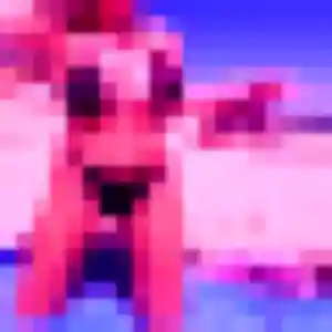 Photo exclusive de Sonia, 27 ans à Bompas - rencontre coquine