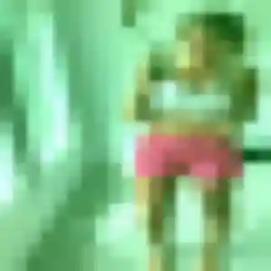 Charmante Suzanne, 29 ans à Bon-Encontre - la contacter