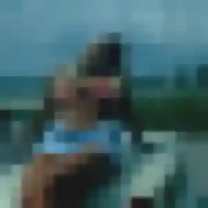 Celine (39 ans) à Bonchamp-lès-Laval cherche une rencontre rapidement