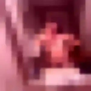 Jolie Lise, 36 ans à Bonchamp-lès-Laval - la contacter