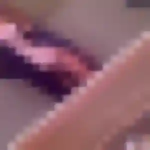 Albane, fille de 22 ans cherche rencontre libertine à Bondoufle