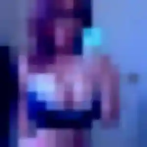 Alice, 26 ans, disponible à Bondoufle pour un rencontre libertine