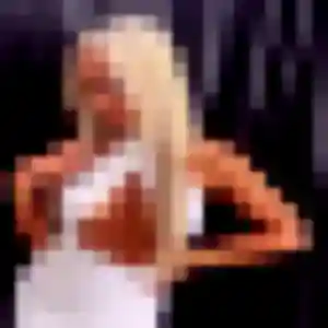 Photo privée de Anna, 28 ans à Bondoufle - rencontre coquine