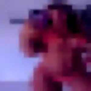 Sexy Colombine, 43 ans à Bondoufle - découvrir son profil