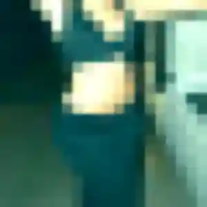 Photo sexy de Fiona, 24 ans à Bondoufle - rencontre sans lendemain