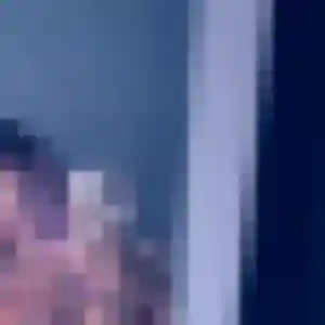 Photo privée de Katia, 24 ans à Bondoufle - plan discret