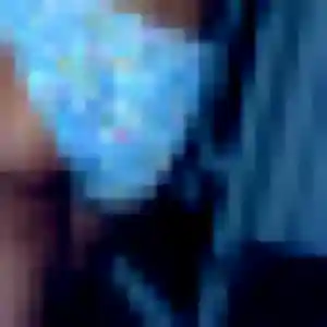 Marie-Helene (22 ans) à Bondoufle cherche un rencontre libertine aujourd'hui