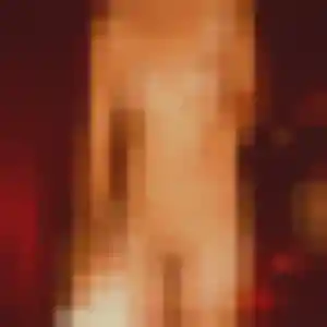 Nadine (42 ans) à Bondoufle attend une rencontre ce soir