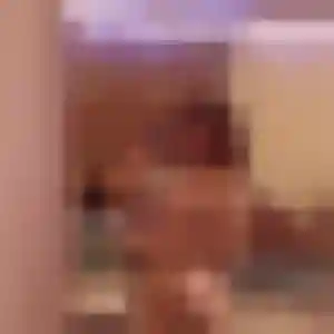 Tiffany, femme de 42 ans propose rencontre libertine à Bondues