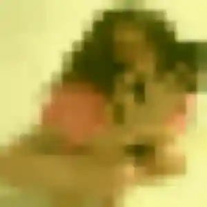 Contacte Siham, 26 ans à Bondy en privé