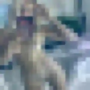Solene, 21 ans, disponible à Bondy pour une rencontre coquine