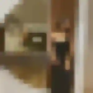 Svetlana, 44 ans, cherche un rencontre libertine à Bondy