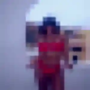 Photo de Zephyrine à Bonneuil-sur-Marne (39 ans) - rencontre libertine discret