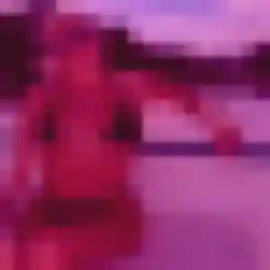 Marie-Jeanne, 23 ans, connectée à Bonnières-sur-Seine pour une rencontre coquine