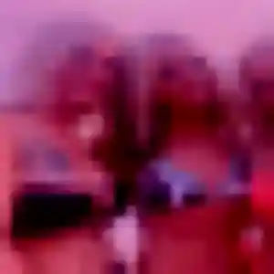 Karen, fille de 31 ans cherche rencontre libertine à Bons-en-Chablais