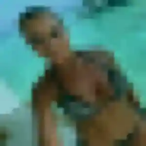 Sophie, 20 ans, en ligne à Bons-en-Chablais pour une rencontre coquine