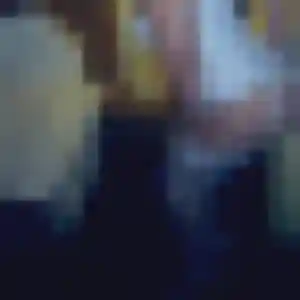 Svetlana, fille de 19 ans cherche rencontre libertine à Bons-en-Chablais