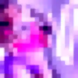 Photo sexy de Delice, 35 ans à Bonsecours - rencontre coquine