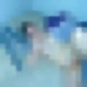 Photo de Brune à Bordeaux (34 ans) - rencontre libertine gratuit