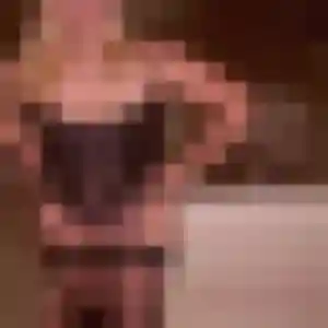 Sixtine (24 ans) à Bordeaux cherche une rencontre rapidement